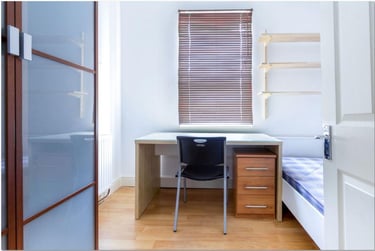 4 bed house, Dawlish Road, Selly Park, Birmingham, B297AF - Image 4